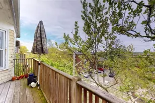 163 Camp St, Providence, RI 02906 - Photo 1