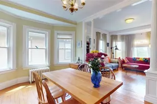 163 Camp St, Providence, RI 02906 - Photo 5
