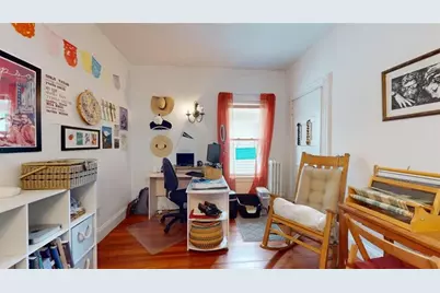 163 Camp Street #3, Providence, RI 02906 - Photo 19