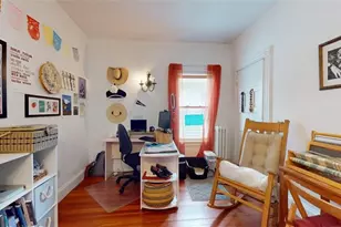 163 Camp St, Providence, RI 02906 - Photo 19