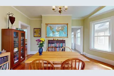 163 Camp Street #3, Providence, RI 02906 - Photo 7