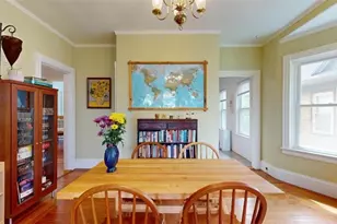 163 Camp St, Providence, RI 02906 - Photo 7