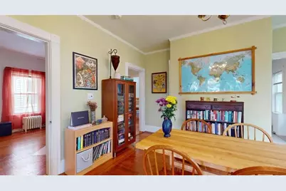 163 Camp Street #3, Providence, RI 02906 - Photo 9