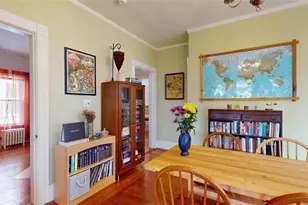 163 Camp St, Providence, RI 02906 - Photo 9