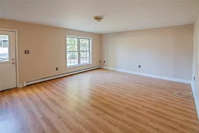 281 Swan Street #A, Providence, RI 02905 - Photo 7
