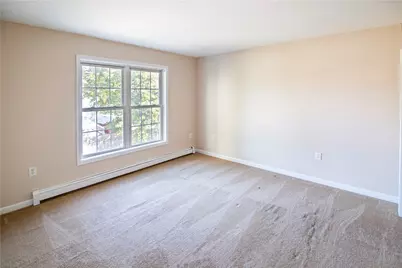 281 Swan Street #A, Providence, RI 02905 - Photo 15