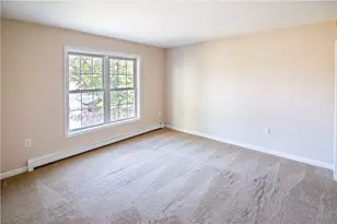 281 Swan St, Providence, RI 02905 - Photo 15