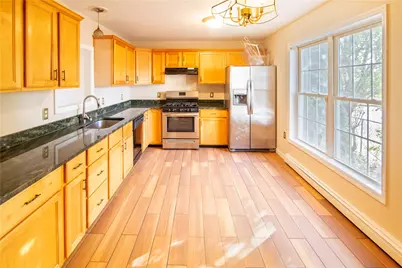 281 Swan Street #A, Providence, RI 02905 - Photo 5