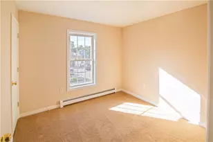 281 Swan St, Providence, RI 02905 - Photo 11