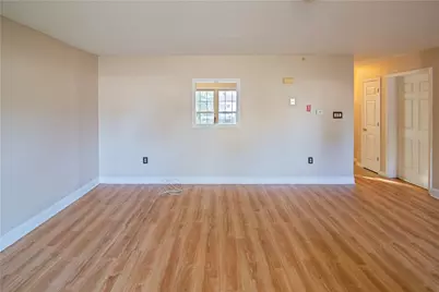 281 Swan Street #A, Providence, RI 02905 - Photo 9