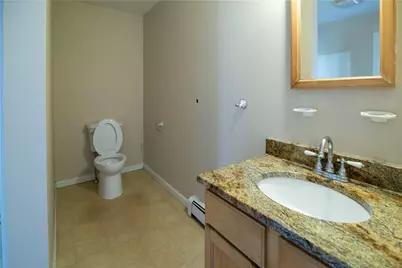281 Swan Street #A, Providence, RI 02905 - Photo 17