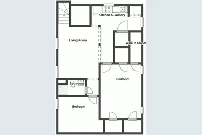 26 Berlin Street, Providence, RI 02908 - Photo 37