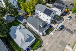 26 Berlin St, Providence, RI 02908 - Photo 45