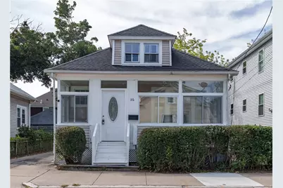 26 Berlin Street, Providence, RI 02908 - Photo 39