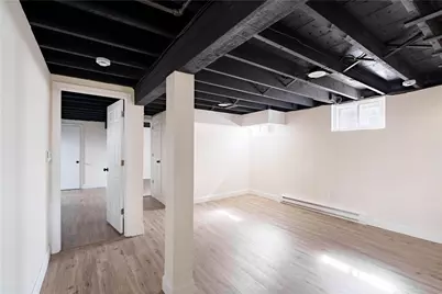 26 Berlin Street, Providence, RI 02908 - Photo 23