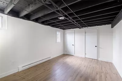 26 Berlin Street, Providence, RI 02908 - Photo 27