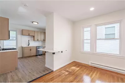 26 Berlin Street, Providence, RI 02908 - Photo 7