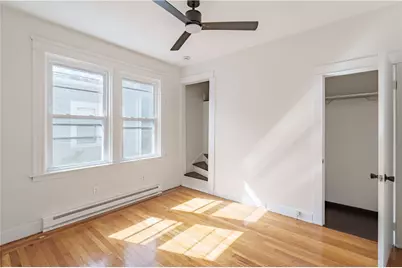 26 Berlin Street, Providence, RI 02908 - Photo 13