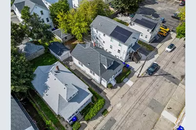 26 Berlin Street, Providence, RI 02908 - Photo 45