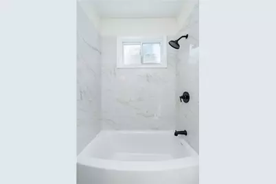 26 Berlin Street, Providence, RI 02908 - Photo 21