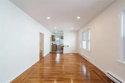 26 Berlin Street, Providence, RI 02908 - Photo 5