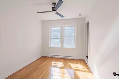 26 Berlin Street, Providence, RI 02908 - Photo 11