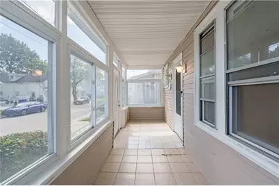26 Berlin Street, Providence, RI 02908 - Photo 41