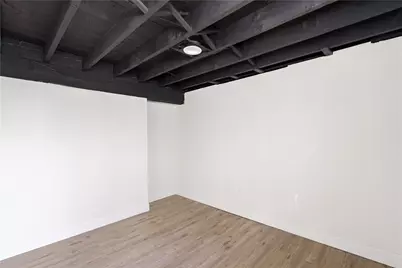 26 Berlin Street, Providence, RI 02908 - Photo 31
