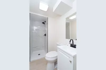 26 Berlin Street, Providence, RI 02908 - Photo 33