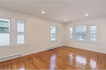 26 Berlin Street, Providence, RI 02908 - Photo 9