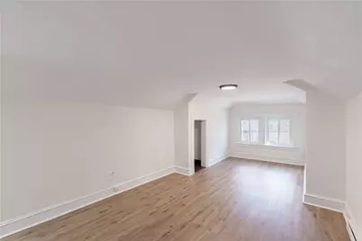 26 Berlin Street, Providence, RI 02908 - Photo 17