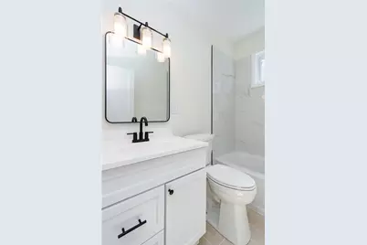 26 Berlin Street, Providence, RI 02908 - Photo 19