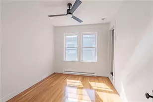 26 Berlin St, Providence, RI 02908 - Photo 11