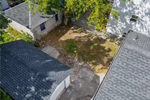 26 Berlin St, Providence, RI 02908 - Photo 43