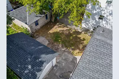 26 Berlin Street, Providence, RI 02908 - Photo 43