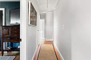 8 Everett St, Newport, RI 02840 - Photo 11