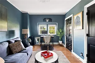 8 Everett St, Newport, RI 02840 - Photo 19