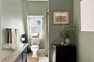 8 Everett St, Newport, RI 02840 - Photo 23