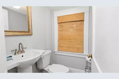 138 Audubon Road, Warwick, RI 02888 - Photo 25