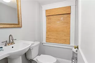 138 Audubon Rd, Warwick, RI 02888 - Photo 25