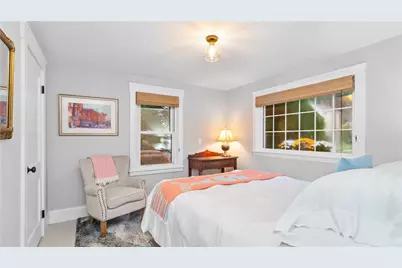 138 Audubon Road, Warwick, RI 02888 - Photo 21
