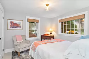 138 Audubon Rd, Warwick, RI 02888 - Photo 21