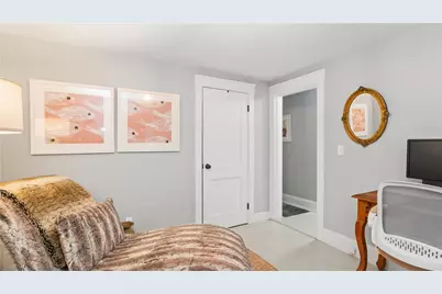 138 Audubon Road, Warwick, RI 02888 - Photo 19