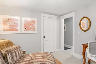 138 Audubon Rd, Warwick, RI 02888 - Photo 19