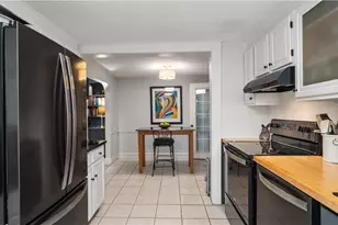 138 Audubon Rd, Warwick, RI 02888 - Photo 15