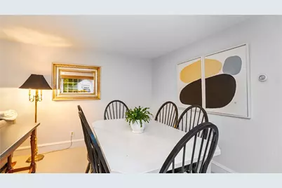 138 Audubon Road, Warwick, RI 02888 - Photo 7