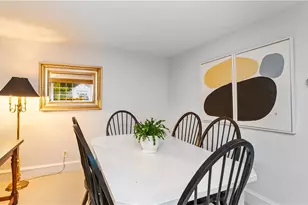 138 Audubon Rd, Warwick, RI 02888 - Photo 7