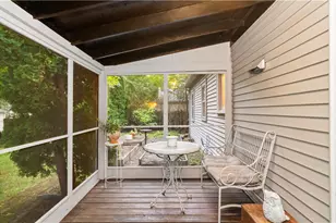138 Audubon Rd, Warwick, RI 02888 - Photo 29