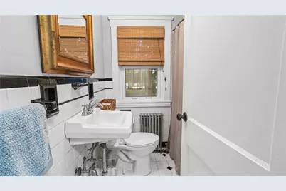 138 Audubon Road, Warwick, RI 02888 - Photo 17