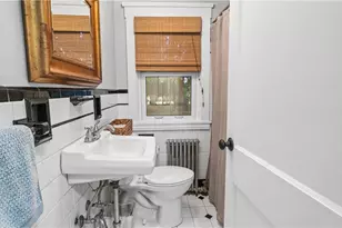 138 Audubon Rd, Warwick, RI 02888 - Photo 17